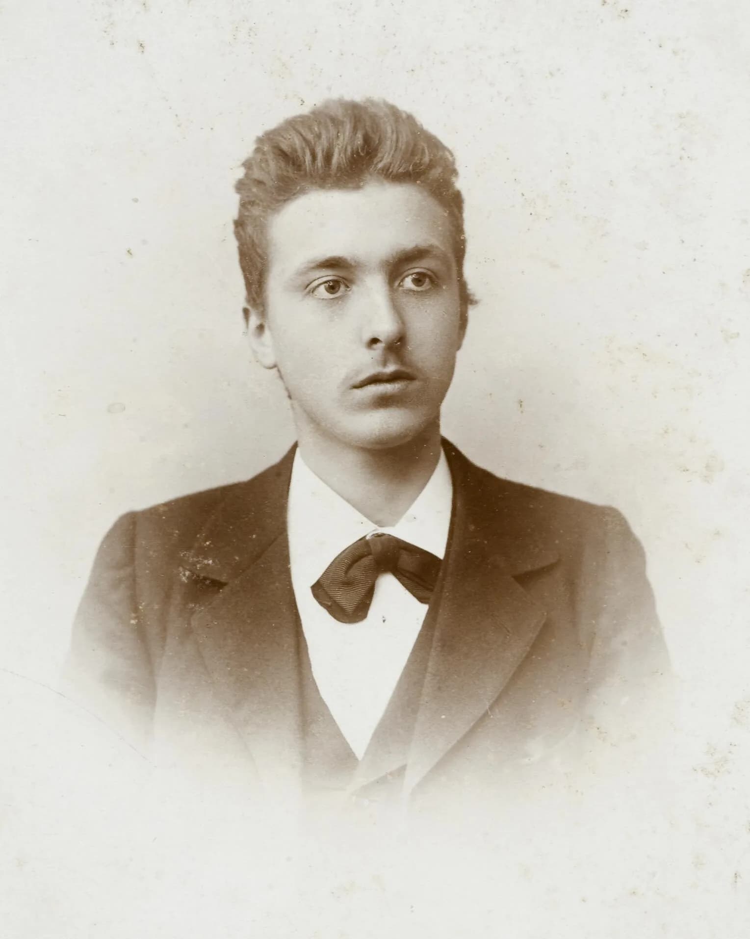 Pieter Leendert Douwes