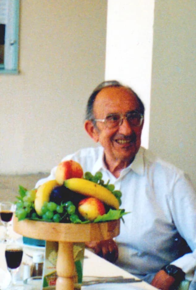 Ferenc Pataki