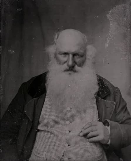Didier Gautier