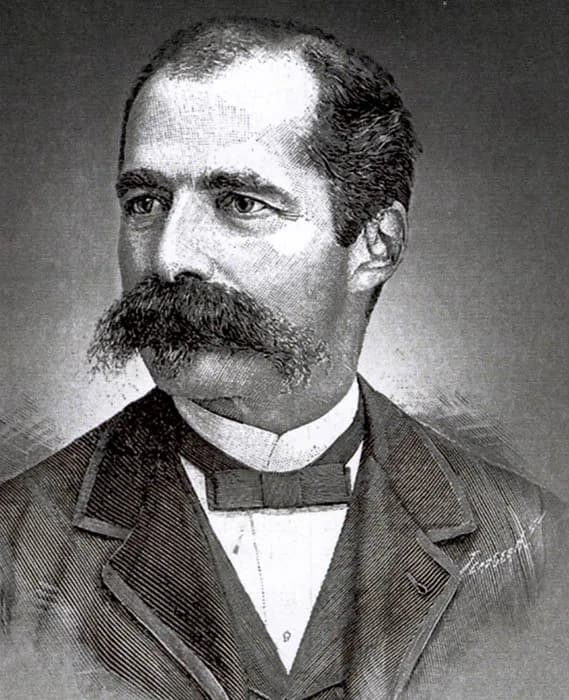 Djalma Julliot