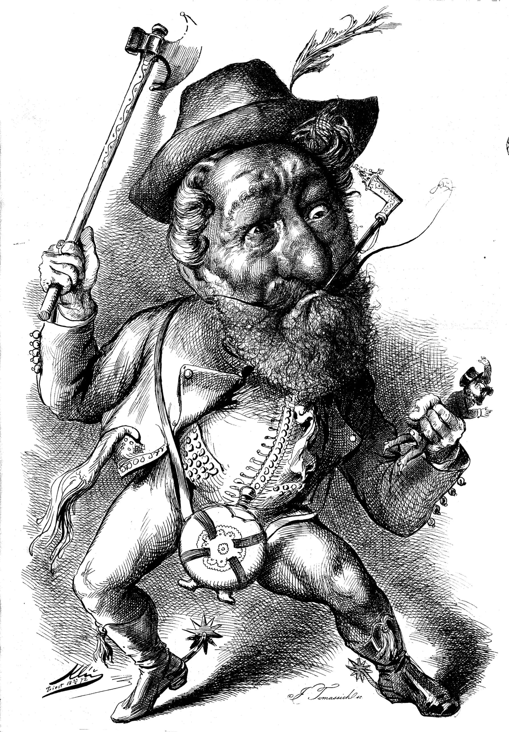 István Patay
