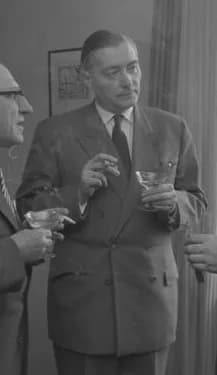 Günther Harkort