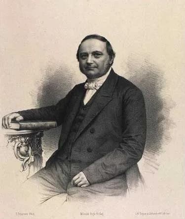 Edvard Mau