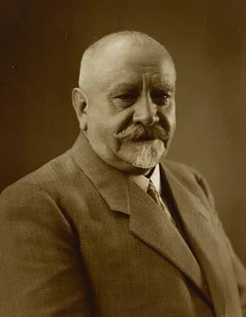 Ejler Møller