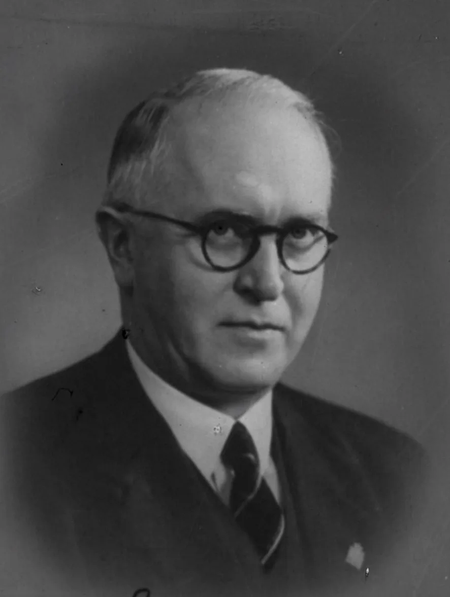 Ejnar Martin Kjær