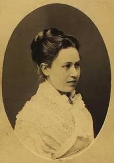 Elisabeth Wandel