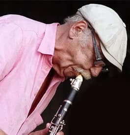 Elith Nykjær Jørgensen