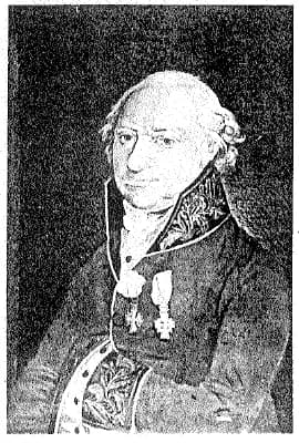 Emanuel Blom