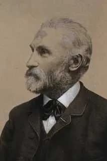 Emil Sauter