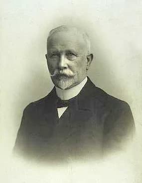Emil Vett
