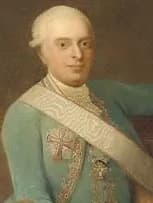 Engel Carl Ernst von Schack