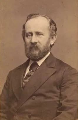 Erhard Kogsbølle