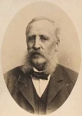 Ernst Moltke