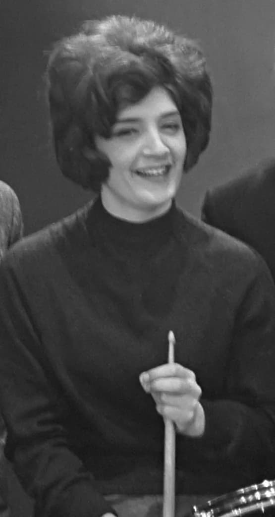 Honey Lantree