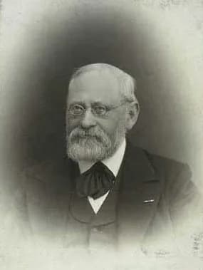 Frederik Asmussen