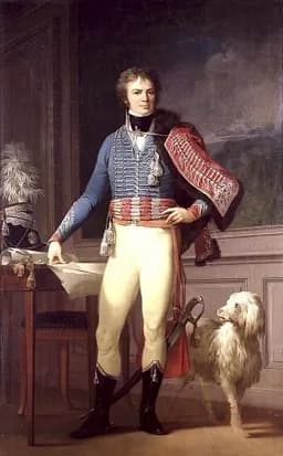 Frederik Caspar Conrad Frieboe