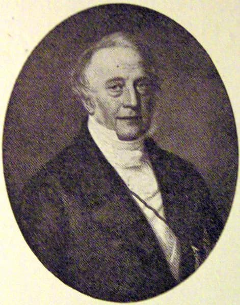 Frederik Christian Danneskiold-Samsøe