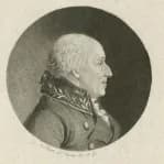 Friedrich Gottlieb Sporon