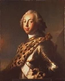 Frederik Ludvig Danneskiold-Laurvig