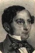 Frederik Vilhelm Schytte