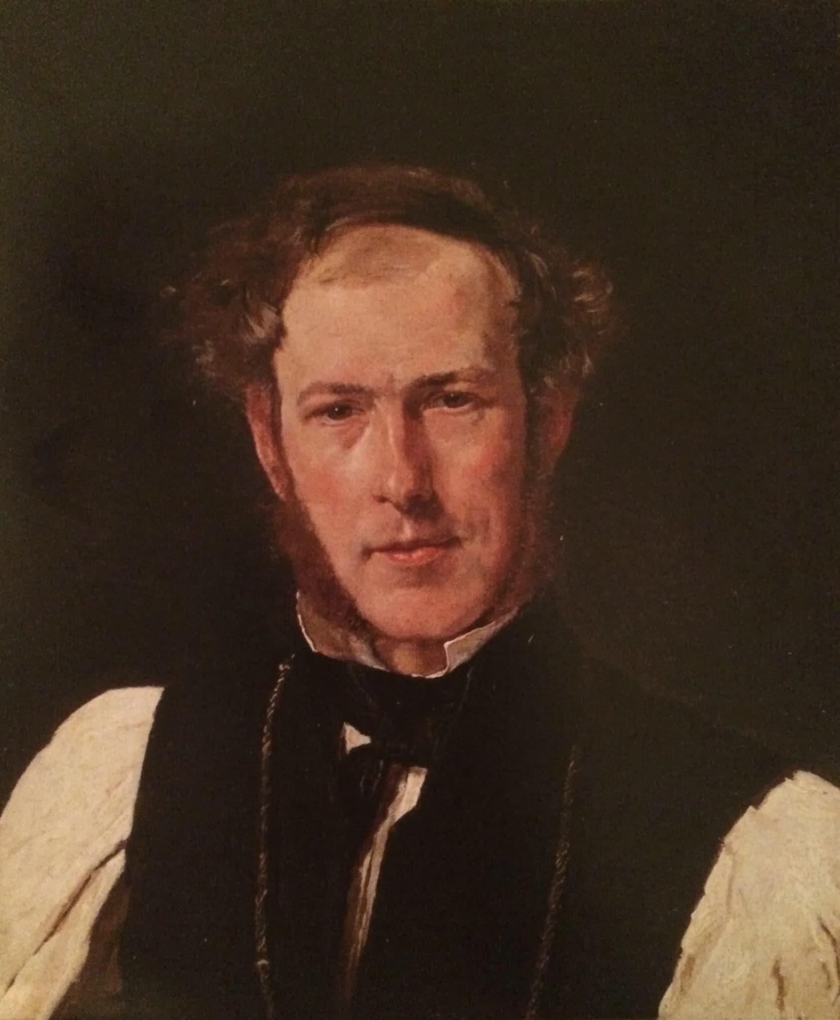 Frits Krohn