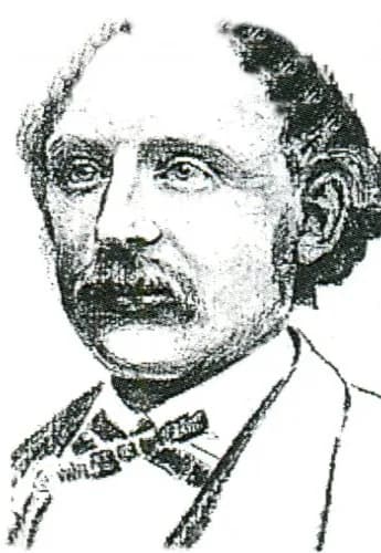 Fritz Hansen