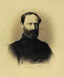 Fritz Wedell-Wedellsborg
