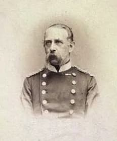 Georg Henrik Lasson