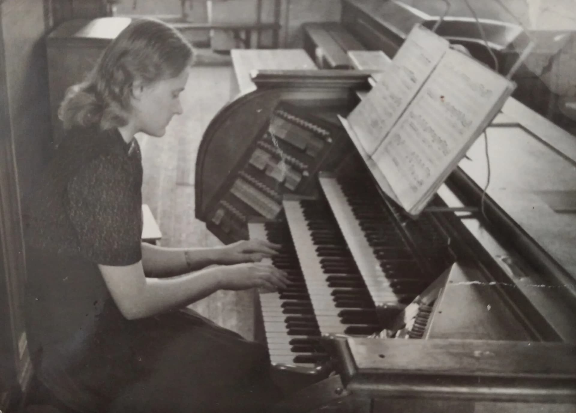 Laine-Astrid Bils