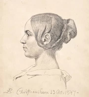 Georgia Skovgaard
