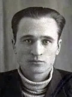 Vasily Ivanitsky