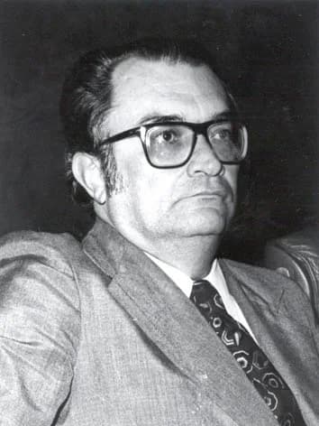 Fernando Wilson de Magalhães