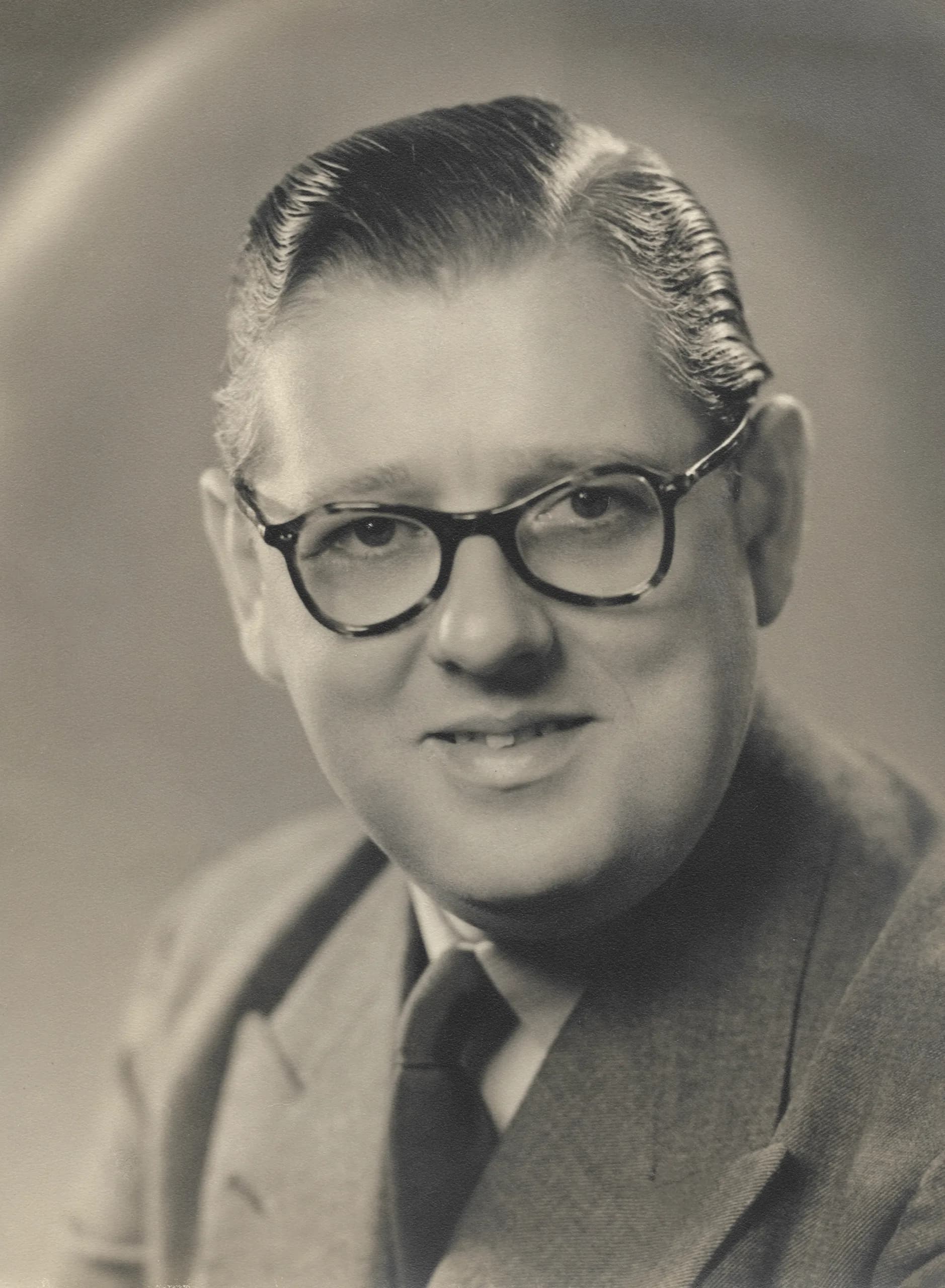 Adrianus Bonebakker