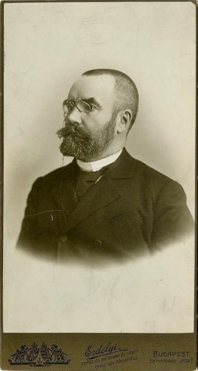Gyula Pauler