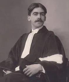 Pierre Coutras