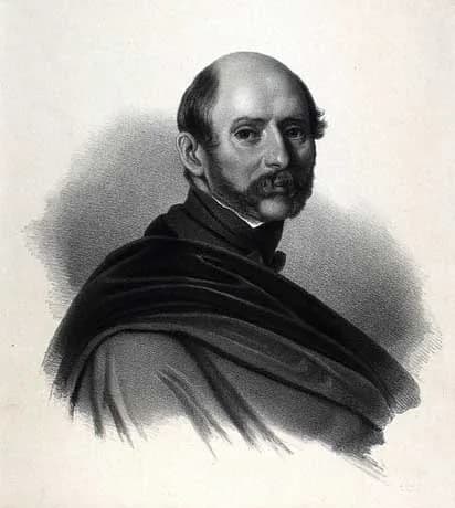 Gustav Blücher-Altona