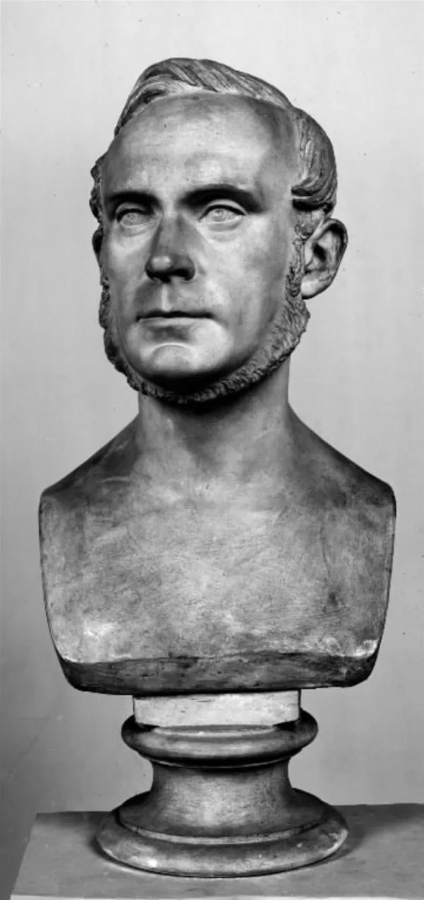Gustav Brock