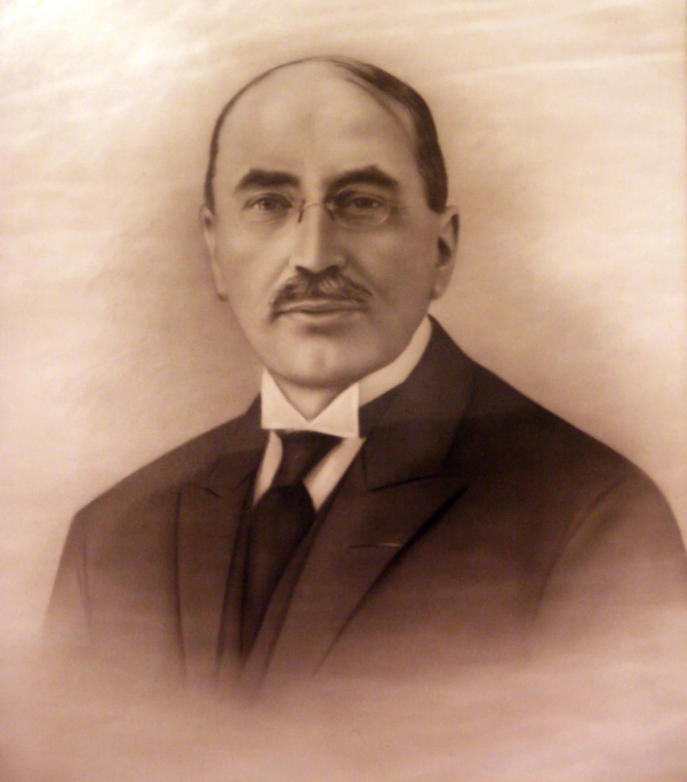 Anton Trampitsch
