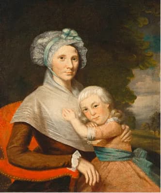 Martha Rogers