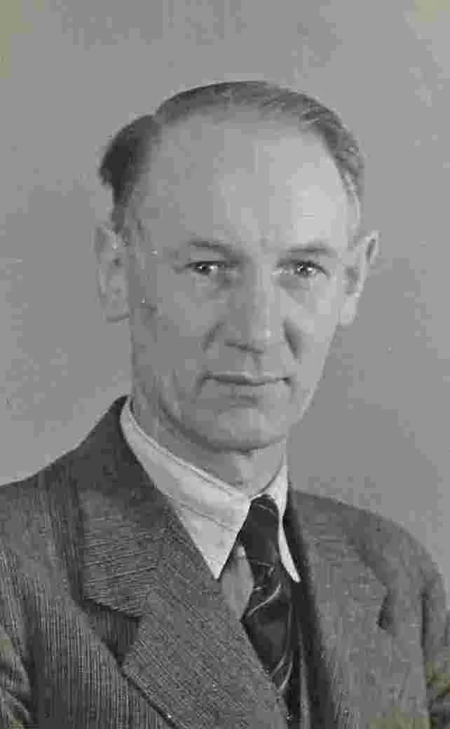 H.C. Andersen