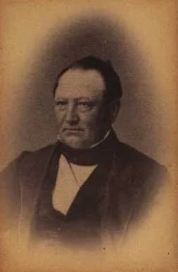 H.C. Pape