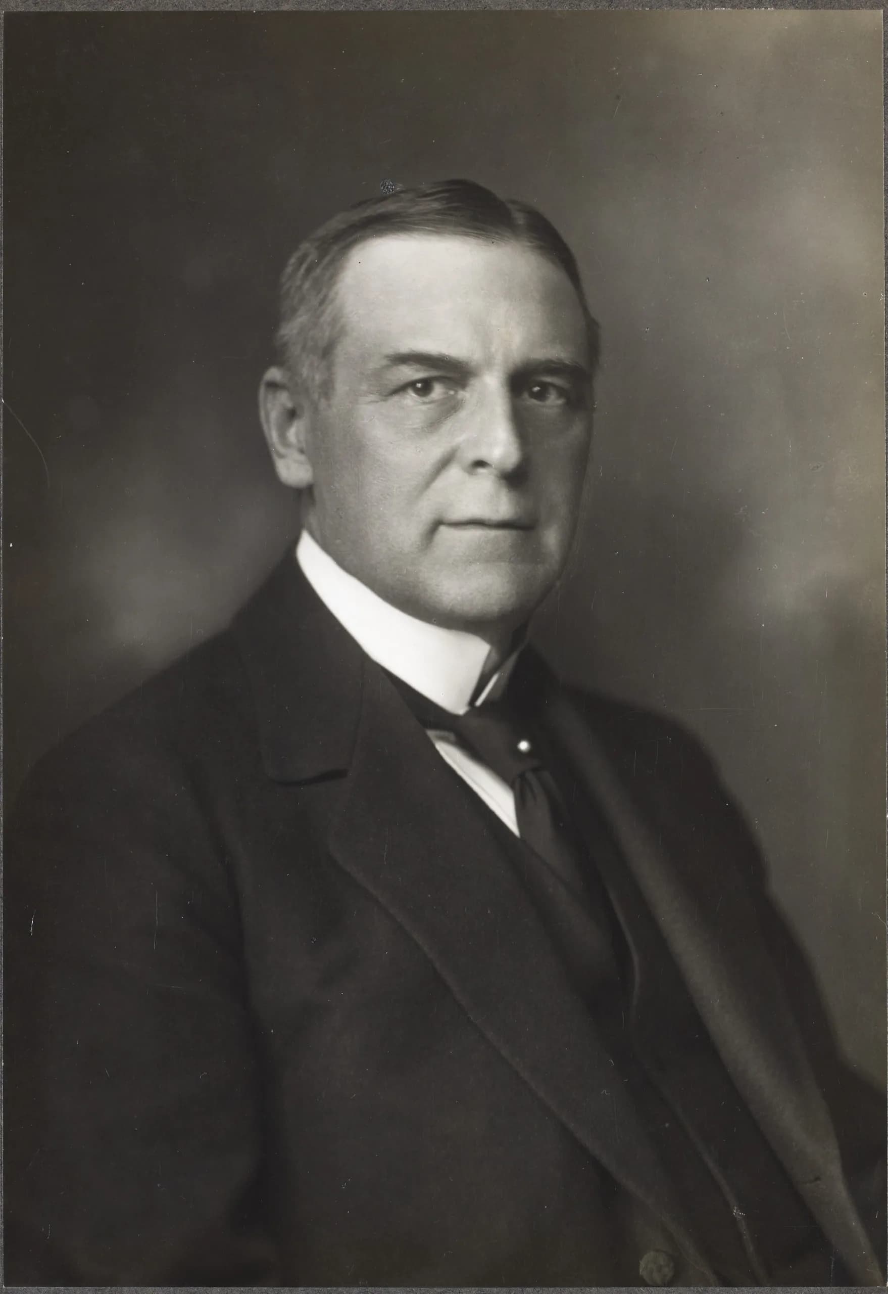 H.P. Prior