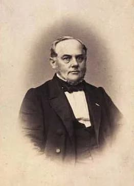 H.P. Prior