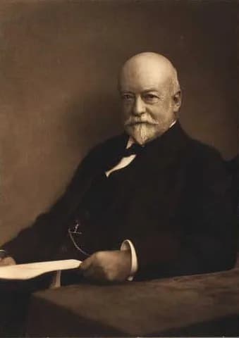 Hans Henrik Schou