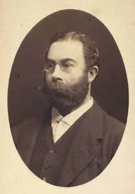 Harald Hansen