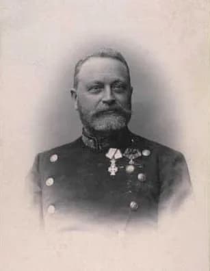 Hartvig Rambusch