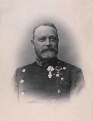 Hartvig Rambusch
