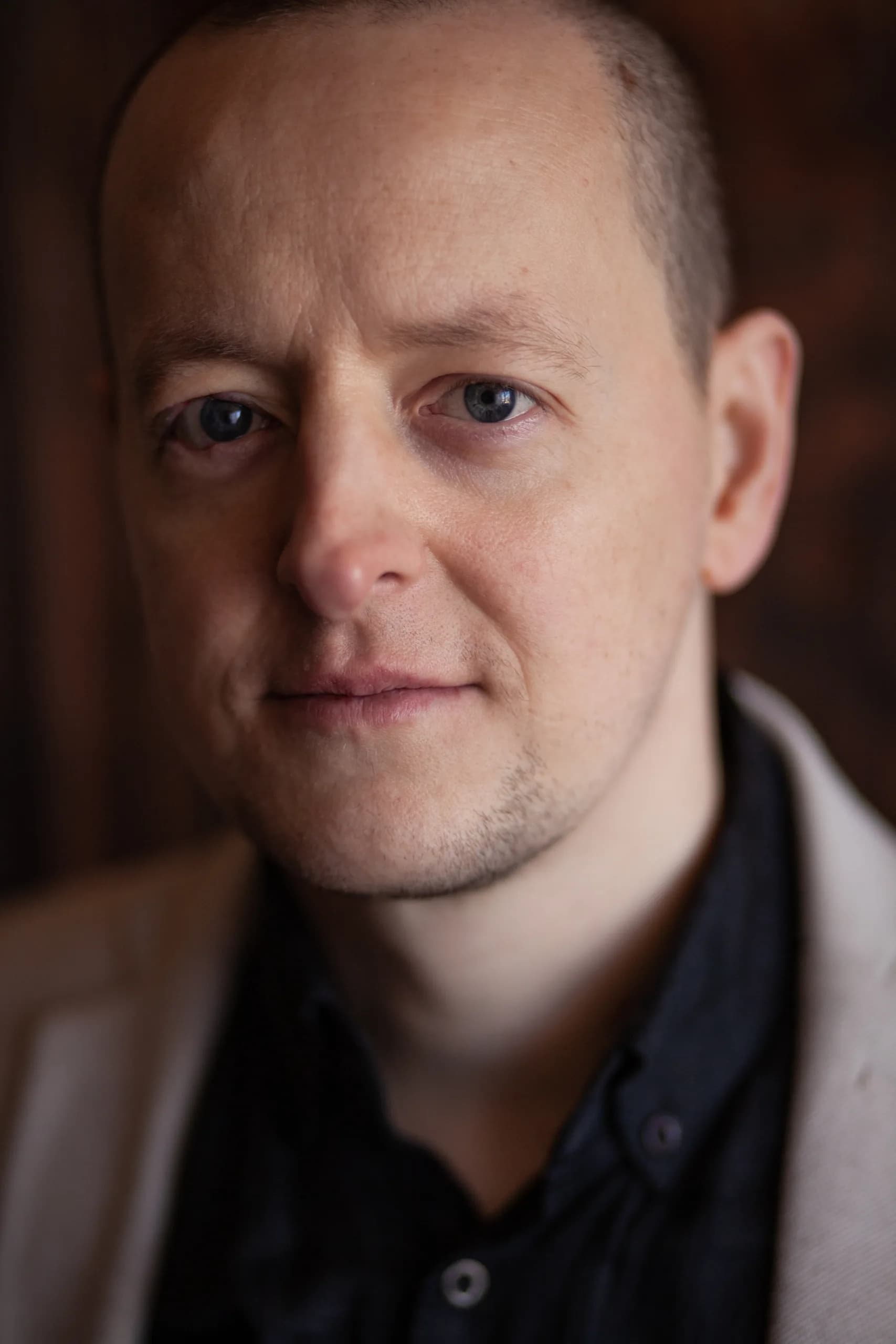 Lauri Jürisoo