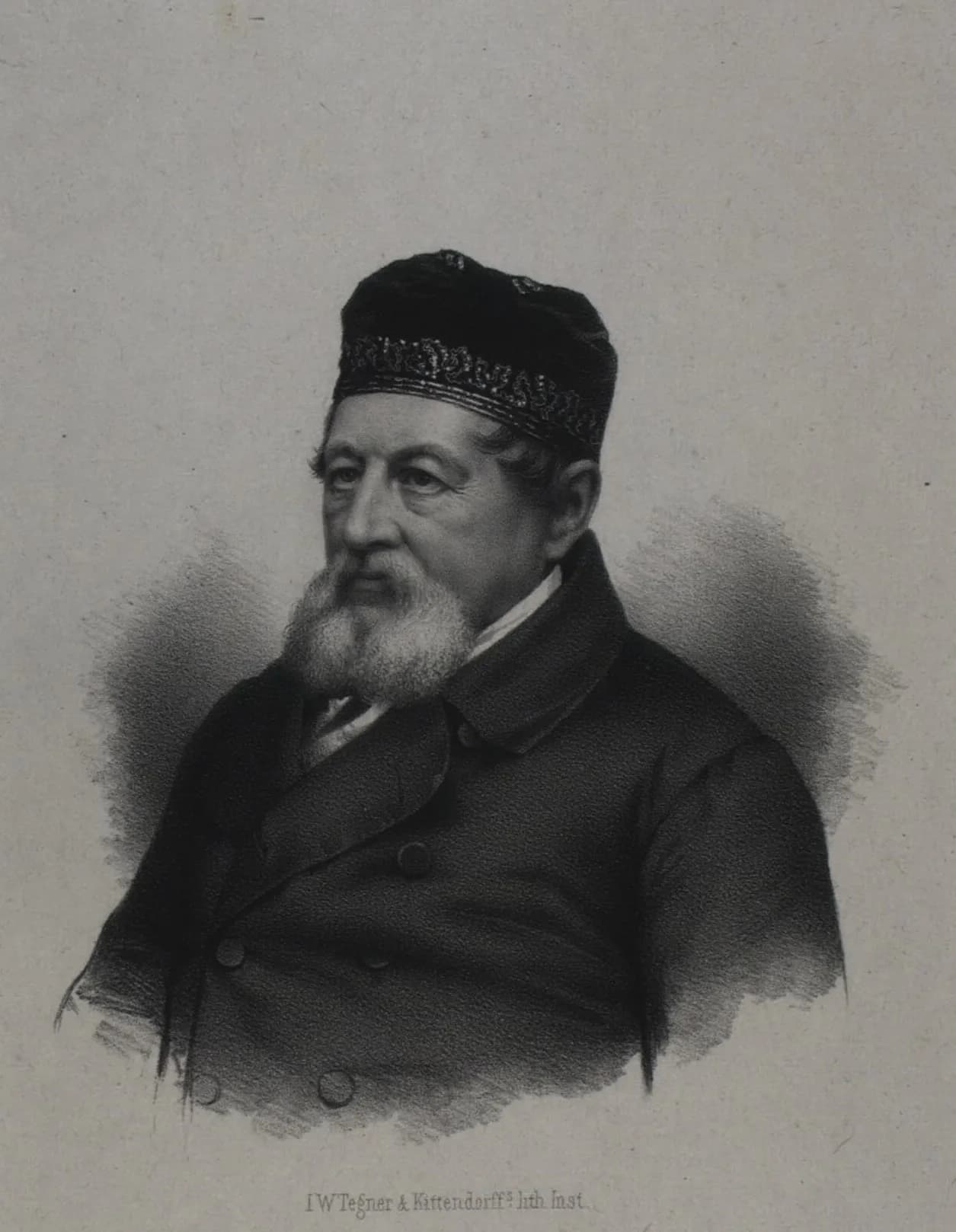 Henrik Castenschiold