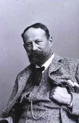 Henrik Hagemann
